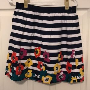 Banana Republic Factory skirt. New!